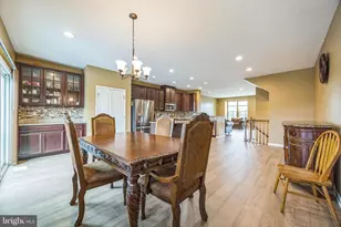 1072 Prime Pl, Sewell, NJ 08080 - Photo 16
