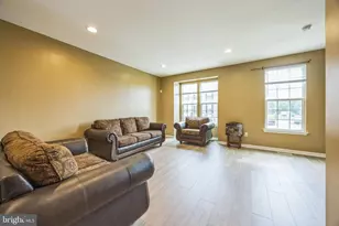 1072 Prime Pl, Sewell, NJ 08080 - Photo 20