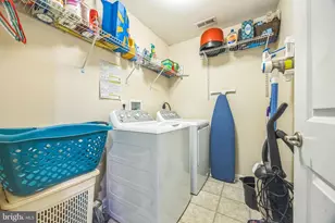 1072 Prime Pl, Sewell, NJ 08080 - Photo 34