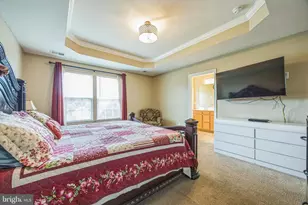 1072 Prime Pl, Sewell, NJ 08080 - Photo 26