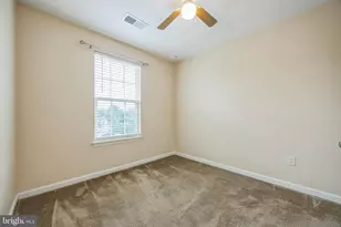 1072 Prime Pl, Sewell, NJ 08080 - Photo 32