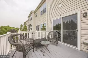 1072 Prime Pl, Sewell, NJ 08080 - Photo 22