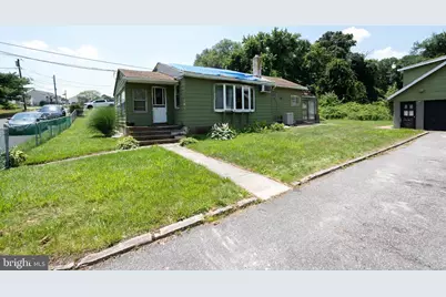 747 -745 Valley Green Avenue, Deptford, NJ 08096 - Photo 24