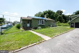 747 -745 Valley Green Ave, Deptford, NJ 08096 - Photo 24