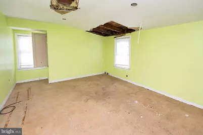 747 -745 Valley Green Avenue, Deptford, NJ 08096 - Photo 34