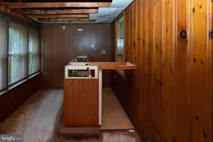 747 -745 Valley Green Ave, Deptford, NJ 08096 - Photo 2