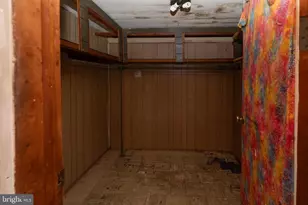 747 -745 Valley Green Ave, Deptford, NJ 08096 - Photo 8