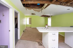 747 -745 Valley Green Ave, Deptford, NJ 08096 - Photo 32