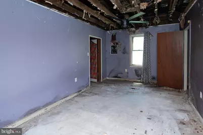 747 -745 Valley Green Avenue, Deptford, NJ 08096 - Photo 6