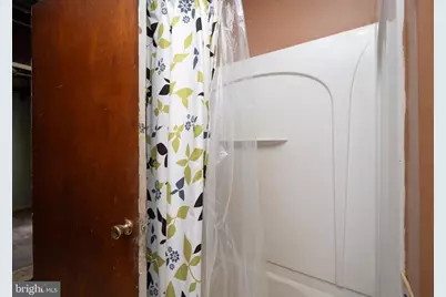 747 -745 Valley Green Avenue, Deptford, NJ 08096 - Photo 22