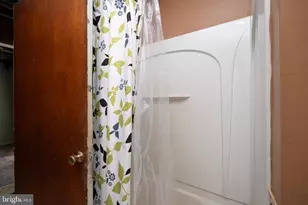 747 -745 Valley Green Ave, Deptford, NJ 08096 - Photo 22