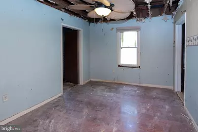 747 -745 Valley Green Avenue, Deptford, NJ 08096 - Photo 12