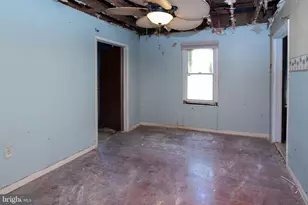 747 -745 Valley Green Ave, Deptford, NJ 08096 - Photo 12