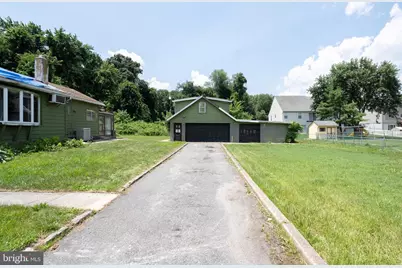 747 -745 Valley Green Avenue, Deptford, NJ 08096 - Photo 28