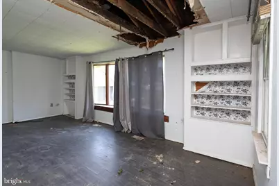 747 -745 Valley Green Avenue, Deptford, NJ 08096 - Photo 4