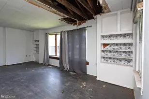 747 -745 Valley Green Ave, Deptford, NJ 08096 - Photo 4