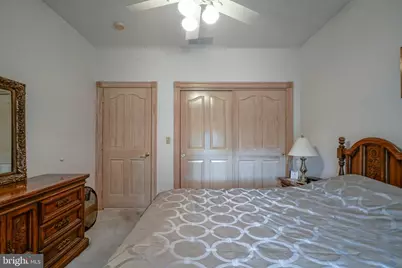 741 Barnsboro Road, Harrison Township, NJ 08062 - Photo 28