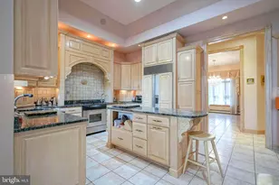 741 Barnsboro Rd, Harrison Township, NJ 08062 - Photo 10