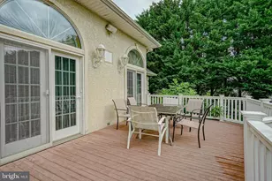 741 Barnsboro Rd, Harrison Township, NJ 08062 - Photo 44