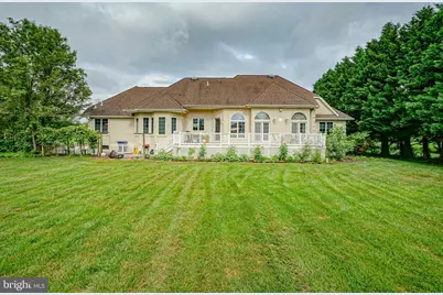 741 Barnsboro Road, Harrison Township, NJ 08062 - Photo 36