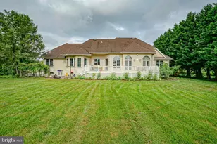 741 Barnsboro Rd, Harrison Township, NJ 08062 - Photo 36