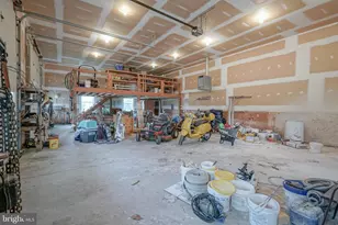 741 Barnsboro Rd, Harrison Township, NJ 08062 - Photo 50