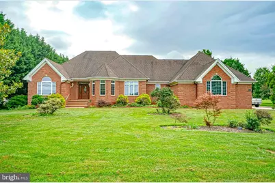 741 Barnsboro Road, Harrison Township, NJ 08062 - Photo 1