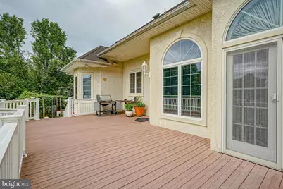 741 Barnsboro Road, Harrison Township, NJ 08062 - Photo 42