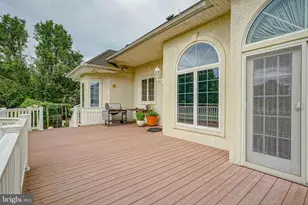 741 Barnsboro Rd, Harrison Township, NJ 08062 - Photo 42