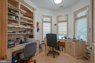 741 Barnsboro Road, Harrison Township, NJ 08062 - Photo 24