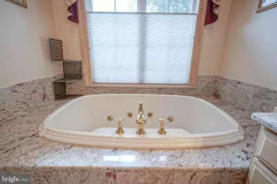 741 Barnsboro Road, Harrison Township, NJ 08062 - Photo 32