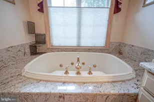 741 Barnsboro Rd, Harrison Township, NJ 08062 - Photo 32