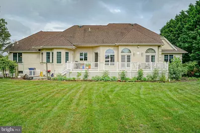 741 Barnsboro Road, Harrison Township, NJ 08062 - Photo 38