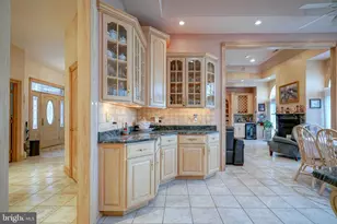 741 Barnsboro Rd, Harrison Township, NJ 08062 - Photo 12