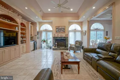 741 Barnsboro Road, Harrison Township, NJ 08062 - Photo 18