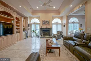 741 Barnsboro Rd, Harrison Township, NJ 08062 - Photo 18