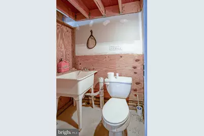 741 Barnsboro Road, Harrison Township, NJ 08062 - Photo 52