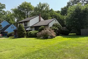 863 Doncaster Dr, West Deptford, NJ 08066 - Photo 6