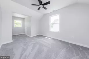 17 Peach St, Westville, NJ 08093 - Photo 14