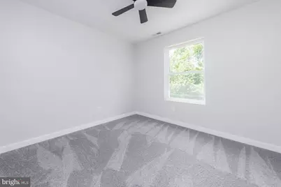 17 Peach Street, Westville, NJ 08093 - Photo 16