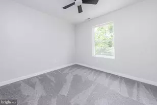 17 Peach St, Westville, NJ 08093 - Photo 16