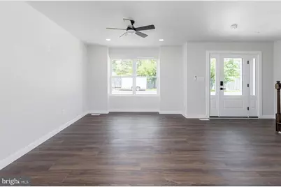 17 Peach Street, Westville, NJ 08093 - Photo 4