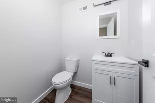 17 Peach St, Westville, NJ 08093 - Photo 12