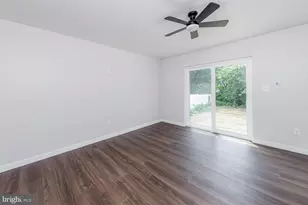 17 Peach St, Westville, NJ 08093 - Photo 10