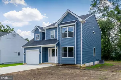 17 Peach Street, Westville, NJ 08093 - Photo 2