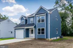 17 Peach St, Westville, NJ 08093 - Photo 2