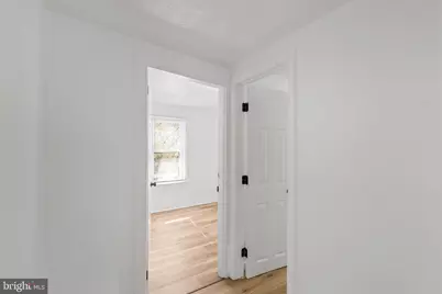 221 Oak Street, Monroe Township, NJ 08094 - Photo 18