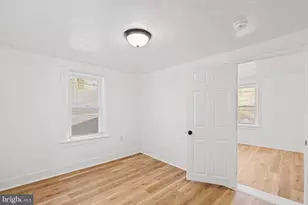 221 Oak St, Monroe Township, NJ 08094 - Photo 14