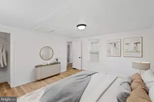 221 Oak St, Monroe Township, NJ 08094 - Photo 10