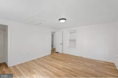 221 Oak Street, Monroe Township, NJ 08094 - Photo 16